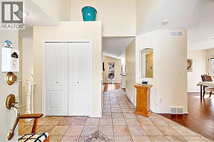 5205 MacNeill Court - Photo 22