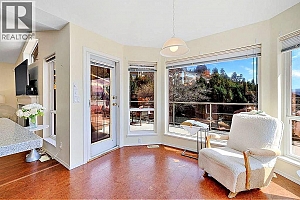 5205 MacNeill Court - Photo 23