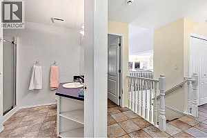 5205 MacNeill Court - Photo 24