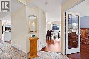 5205 MacNeill Court - Photo 25