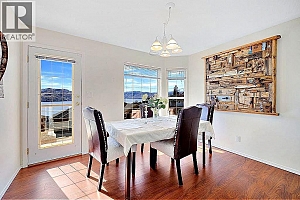 5205 MacNeill Court - Photo 26