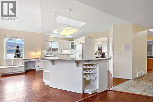 5205 MacNeill Court - Photo 27