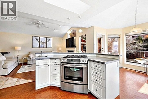 5205 MacNeill Court - Photo 28