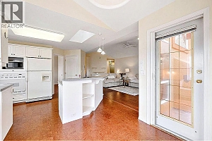 5205 MacNeill Court - Photo 29