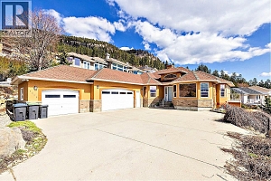 5205 MacNeill Court - Photo 3
