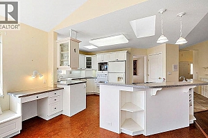 5205 MacNeill Court - Photo 30