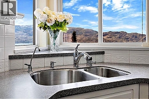 5205 MacNeill Court - Photo 32