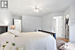 5205 MacNeill Court - Photo 33