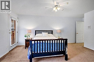 5205 MacNeill Court - Photo 34