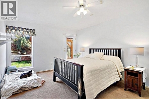 5205 MacNeill Court - Photo 35