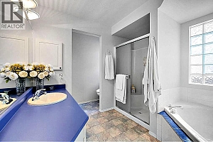 5205 MacNeill Court - Photo 38
