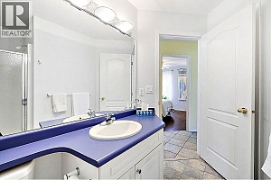 5205 MacNeill Court - Photo 39