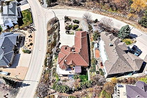 5205 MacNeill Court - Photo 4