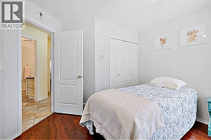 5205 MacNeill Court - Photo 40