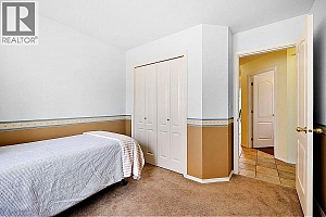 5205 MacNeill Court - Photo 41