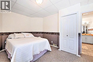 5205 MacNeill Court - Photo 42