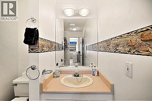 5205 MacNeill Court - Photo 43