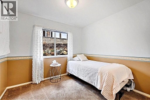 5205 MacNeill Court - Photo 44