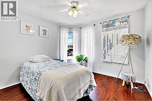 5205 MacNeill Court - Photo 45