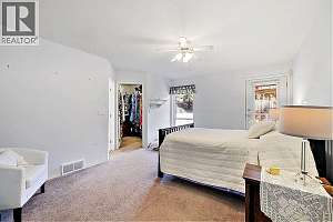 5205 MacNeill Court - Photo 46