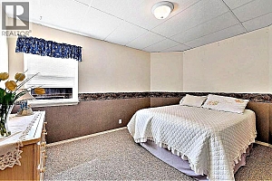 5205 MacNeill Court - Photo 47