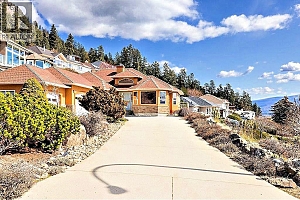 5205 MacNeill Court - Photo 49