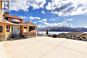 5205 MacNeill Court - Photo 50