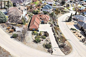 5205 MacNeill Court - Photo 52