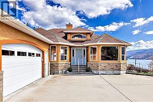 5205 MacNeill Court - Photo 54