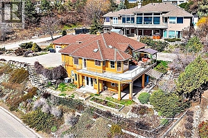 5205 MacNeill Court - Photo 56