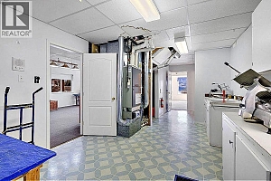 5205 MacNeill Court - Photo 58