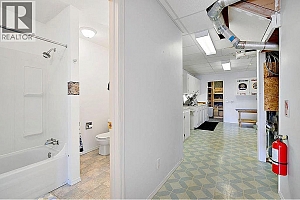 5205 MacNeill Court - Photo 59