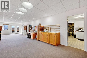 5205 MacNeill Court - Photo 60