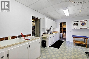 5205 MacNeill Court - Photo 61