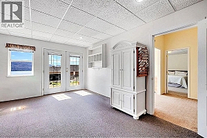 5205 MacNeill Court - Photo 62