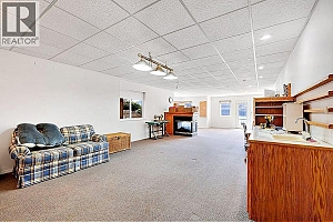 5205 MacNeill Court - Photo 63