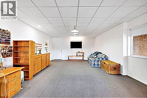 5205 MacNeill Court - Photo 64