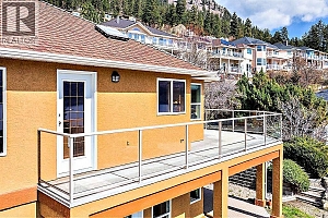 5205 MacNeill Court - Photo 65