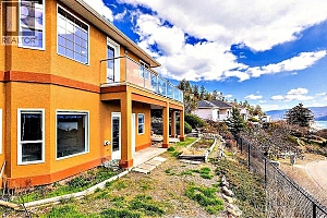5205 MacNeill Court - Photo 66