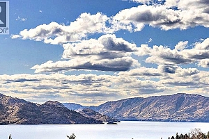 5205 MacNeill Court - Photo 67