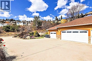 5205 MacNeill Court - Photo 68