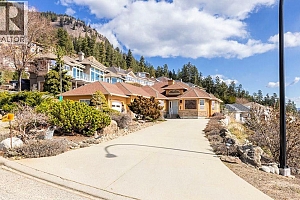 5205 MacNeill Court - Photo 7