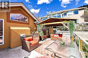 5205 MacNeill Court - Photo 8