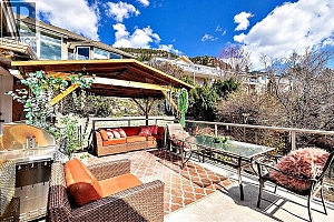 5205 MacNeill Court - Photo 9