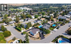 11429 Priest Valley Drive - Photo 10