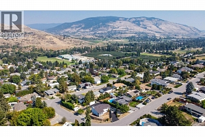 11429 Priest Valley Drive - Photo 11