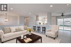 11429 Priest Valley Drive - Photo 12