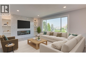 11429 Priest Valley Drive - Photo 13