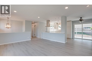 11429 Priest Valley Drive - Photo 14