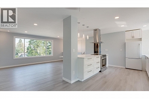 11429 Priest Valley Drive - Photo 15